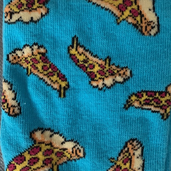 Socks - Picture 6 of 7